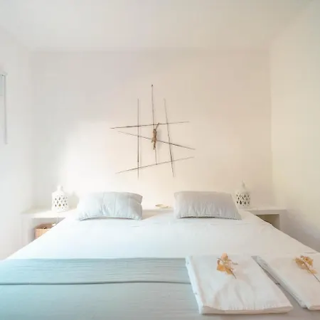 Whome Family Paradise, Exquisite Retreat For Holidays Holiday home *