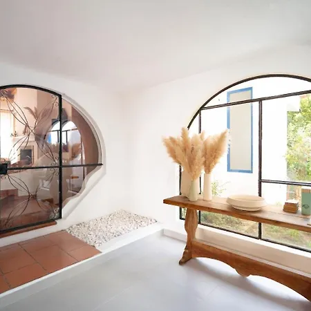 Whome Family Paradise, Exquisite Retreat For Holidays