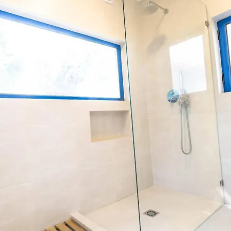 度假居 Whome Family Paradise, Exquisite Retreat For Holidays Sao Miguel de Rio Torto