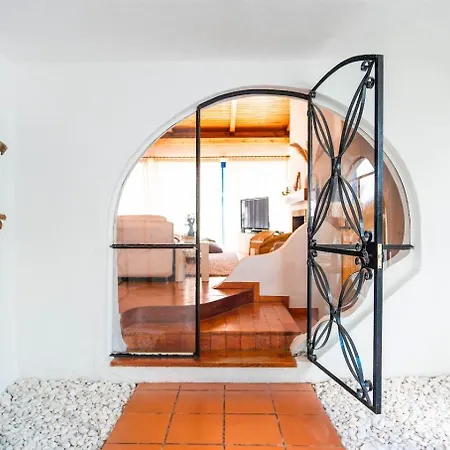 度假居 Whome Family Paradise, Exquisite Retreat For Holidays *