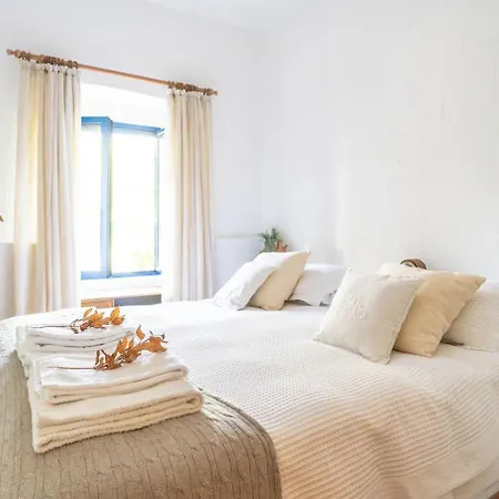 Whome Family Paradise, Exquisite Retreat For Holidays *