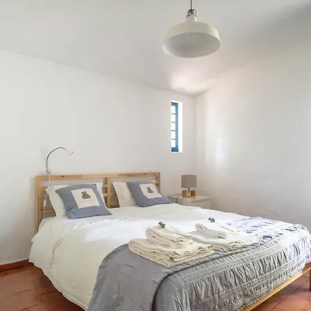 Feriehus Whome Family Paradise, Exquisite Retreat For Holidays