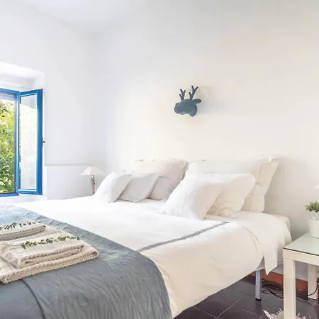 Whome Family Paradise, Exquisite Retreat For Holidays 度假居