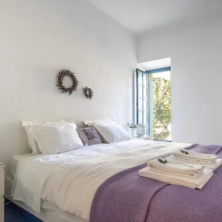 Whome Family Paradise, Exquisite Retreat For Holidays