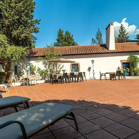 Whome Family Paradise, Exquisite Retreat For Holidays Feriehus