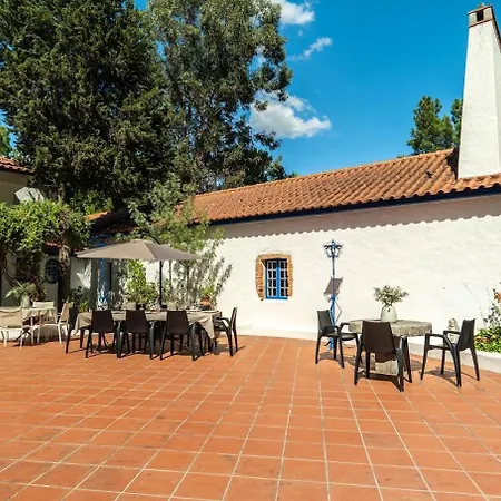 Whome Family Paradise, Exquisite Retreat For Holidays * Sao Miguel de Rio Torto