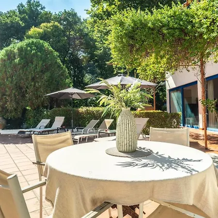 Whome Family Paradise, Exquisite Retreat For Holidays Sao Miguel de Rio Torto