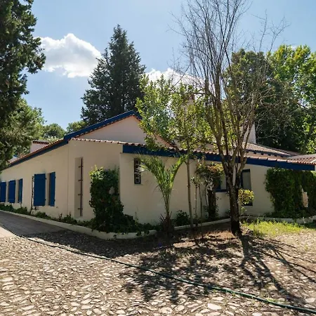 Feriehus Whome Family Paradise, Exquisite Retreat For Holidays *