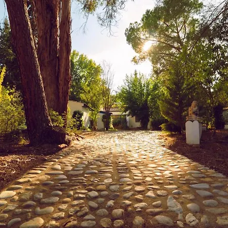 度假居 Whome Family Paradise, Exquisite Retreat For Holidays Sao Miguel de Rio Torto