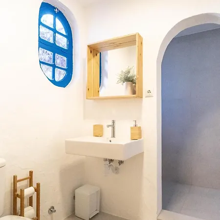 Whome Family Paradise, Exquisite Retreat For Holidays Sao Miguel de Rio Torto