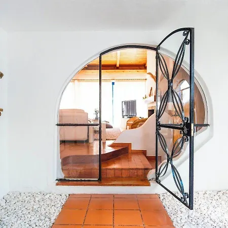 Whome Family Paradise, Exquisite Retreat For Holidays Holiday home