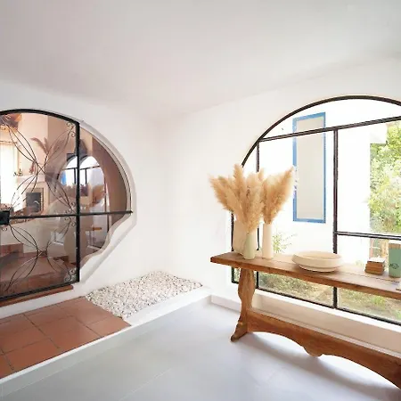 Whome Family Paradise, Exquisite Retreat For Holidays Holiday home *
