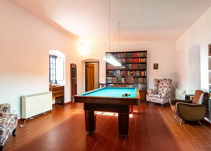 Whome Family Paradise, Exquisite Retreat For Holidays Дом отдыха