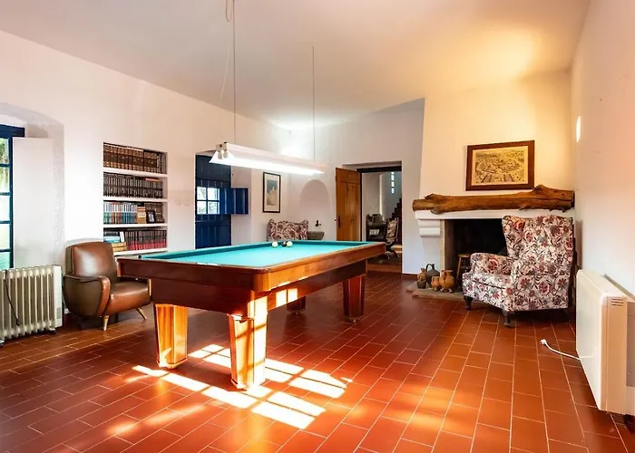 Whome Family Paradise, Exquisite Retreat For Holidays Дом отдыха