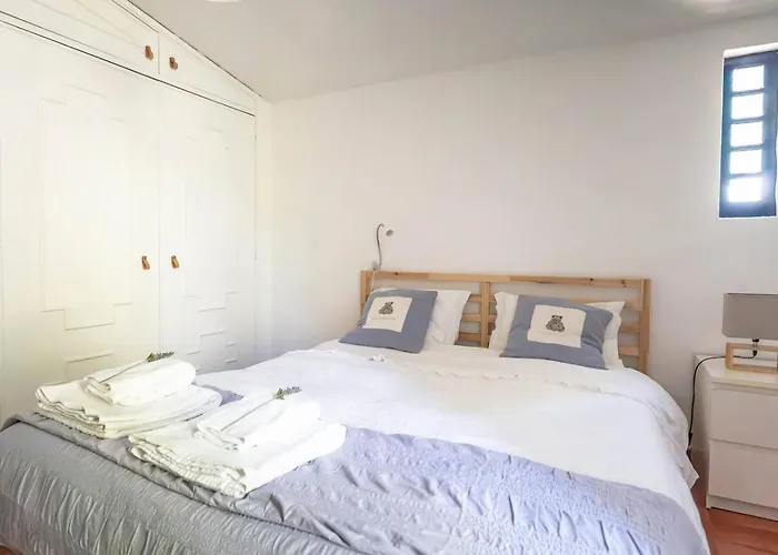 Whome Family Paradise, Exquisite Retreat For Holidays *