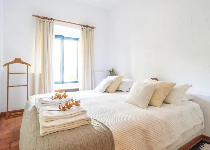 Whome Family Paradise, Exquisite Retreat For Holidays *