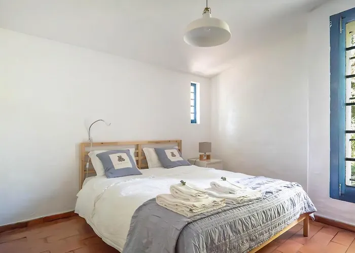 Дом отдыха Whome Family Paradise, Exquisite Retreat For Holidays