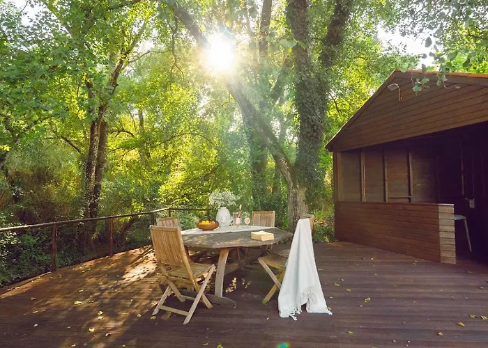 Whome Family Paradise, Exquisite Retreat For Holidays *