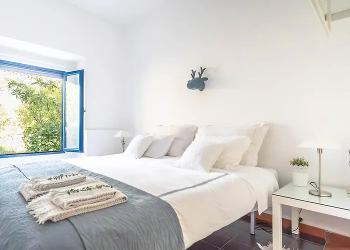 Whome Family Paradise, Exquisite Retreat For Holidays Дом отдыха