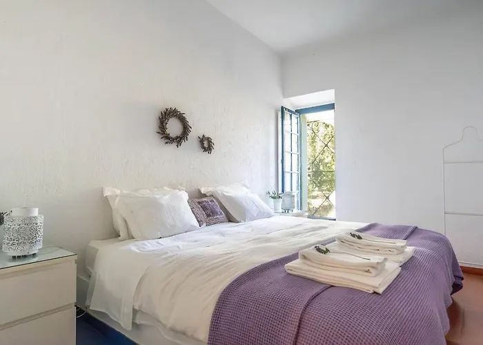 Whome Family Paradise, Exquisite Retreat For Holidays