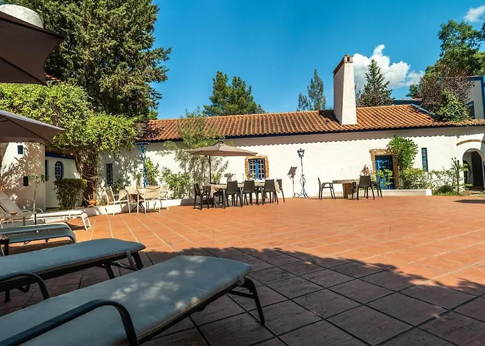 Whome Family Paradise, Exquisite Retreat For Holidays Дом отдыха