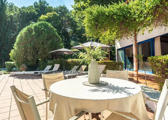 Whome Family Paradise, Exquisite Retreat For Holidays Sao Miguel de Rio Torto