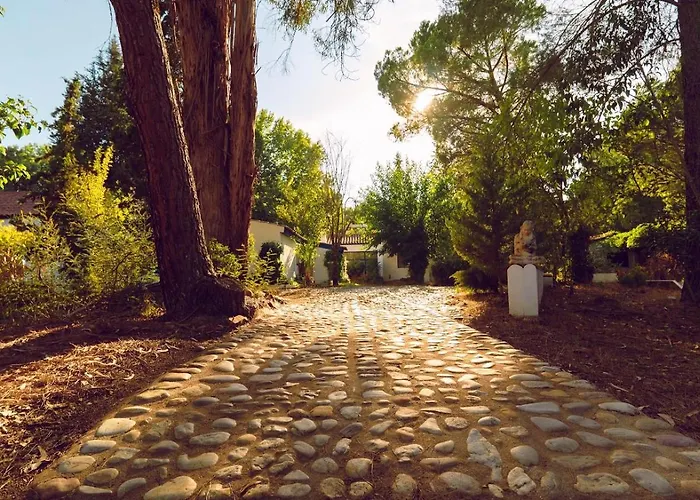 Дом отдыха Whome Family Paradise, Exquisite Retreat For Holidays Sao Miguel de Rio Torto